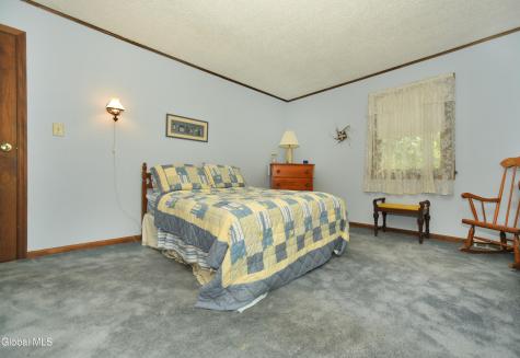 9 Northwood Drive Ballston Spa NY 12020