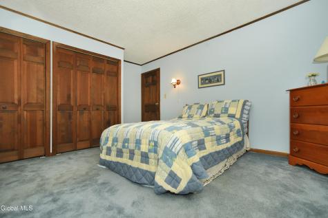 9 Northwood Drive Ballston Spa NY 12020