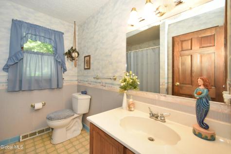 9 Northwood Drive Ballston Spa NY 12020