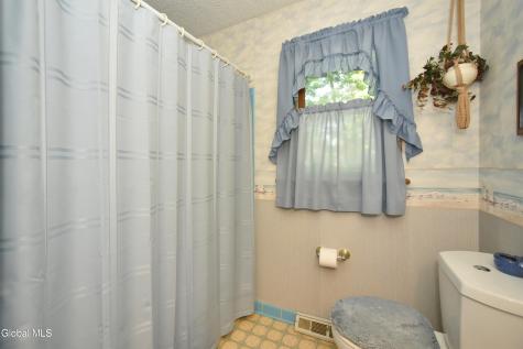 9 Northwood Drive Ballston Spa NY 12020