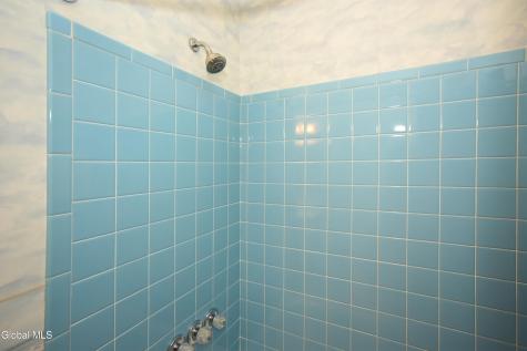 9 Northwood Drive Ballston Spa NY 12020