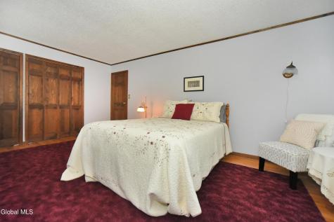 9 Northwood Drive Ballston Spa NY 12020