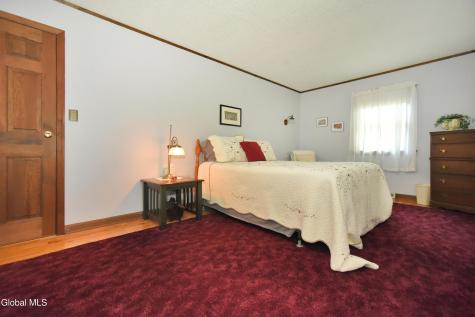 9 Northwood Drive Ballston Spa NY 12020