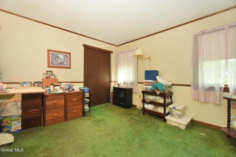 9 Northwood Drive Ballston Spa NY 12020