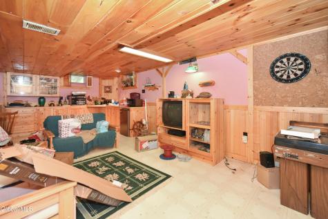 9 Northwood Drive Ballston Spa NY 12020