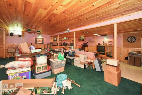 9 Northwood Drive Ballston Spa NY 12020