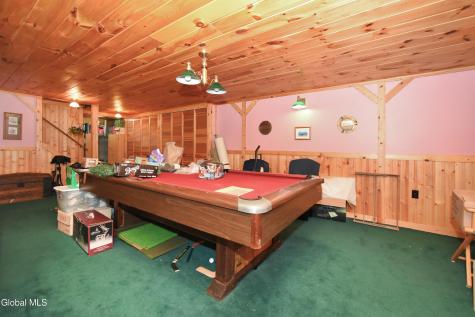 9 Northwood Drive Ballston Spa NY 12020