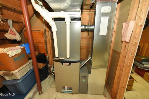 9 Northwood Drive Ballston Spa NY 12020