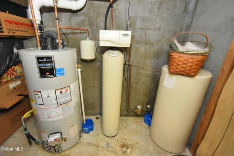 9 Northwood Drive Ballston Spa NY 12020