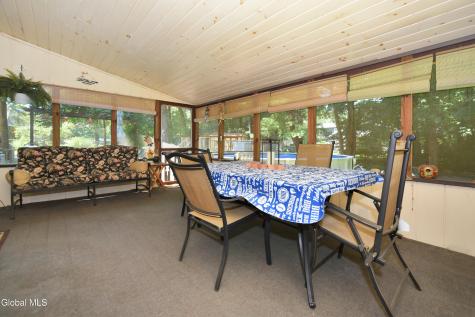 9 Northwood Drive Ballston Spa NY 12020