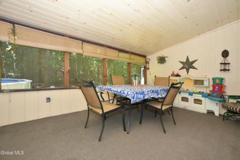 9 Northwood Drive Ballston Spa NY 12020