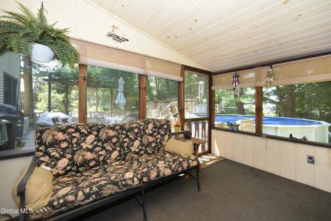 9 Northwood Drive Ballston Spa NY 12020