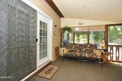 9 Northwood Drive Ballston Spa NY 12020