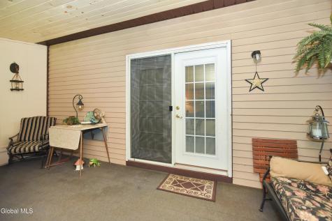 9 Northwood Drive Ballston Spa NY 12020