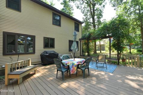 9 Northwood Drive Ballston Spa NY 12020