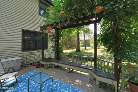 9 Northwood Drive Ballston Spa NY 12020