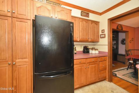 9 Northwood Drive Ballston Spa NY 12020