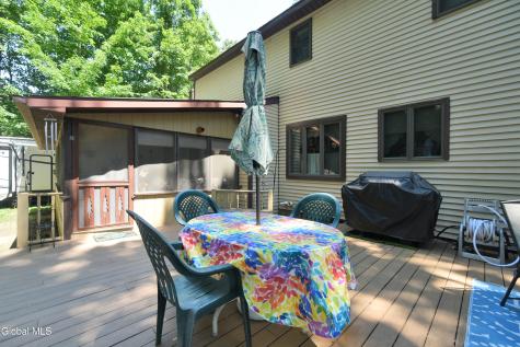 9 Northwood Drive Ballston Spa NY 12020