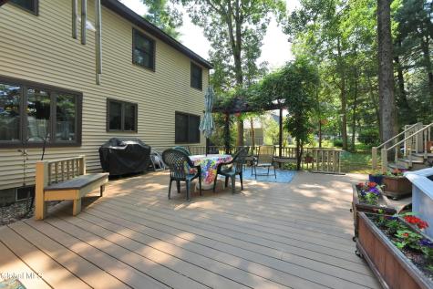 9 Northwood Drive Ballston Spa NY 12020