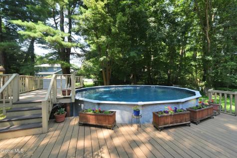 9 Northwood Drive Ballston Spa NY 12020