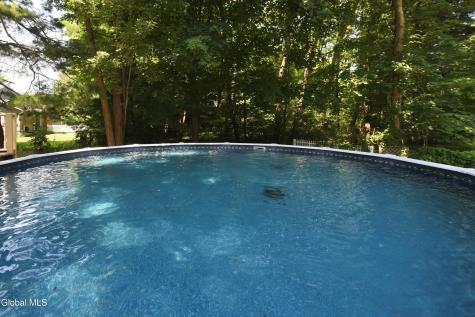 9 Northwood Drive Ballston Spa NY 12020