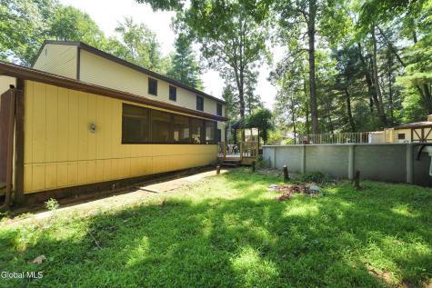 9 Northwood Drive Ballston Spa NY 12020