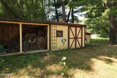 9 Northwood Drive Ballston Spa NY 12020