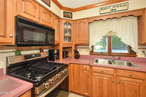 9 Northwood Drive Ballston Spa NY 12020