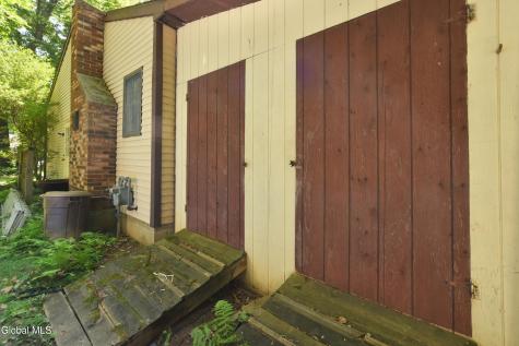 9 Northwood Drive Ballston Spa NY 12020