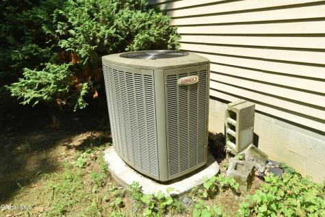 9 Northwood Drive Ballston Spa NY 12020