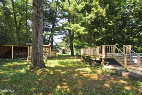 9 Northwood Drive Ballston Spa NY 12020