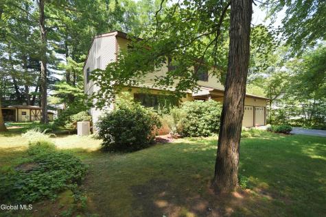 9 Northwood Drive Ballston Spa NY 12020
