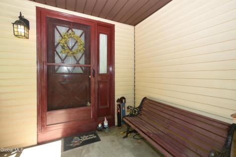 9 Northwood Drive Ballston Spa NY 12020