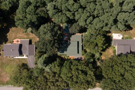 9 Northwood Drive Ballston Spa NY 12020