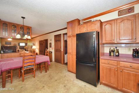 9 Northwood Drive Ballston Spa NY 12020