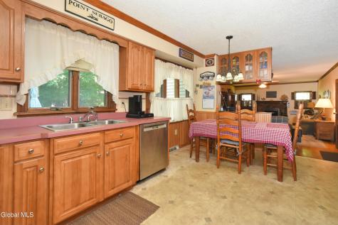 9 Northwood Drive Ballston Spa NY 12020