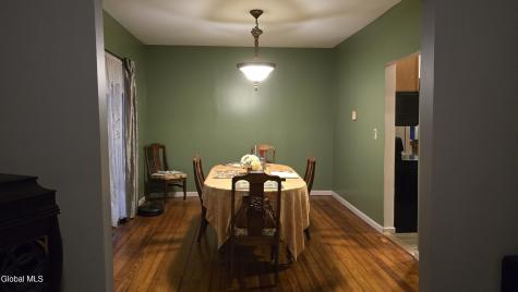 18279 Ny 22 Berlin NY 12022