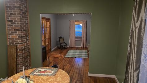 18279 Ny 22 Berlin NY 12022