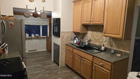 18279 Ny 22 Berlin NY 12022