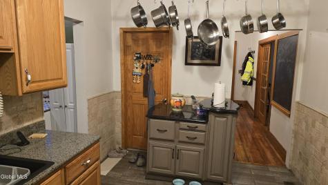 18279 Ny 22 Berlin NY 12022