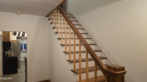 18279 Ny 22 Berlin NY 12022