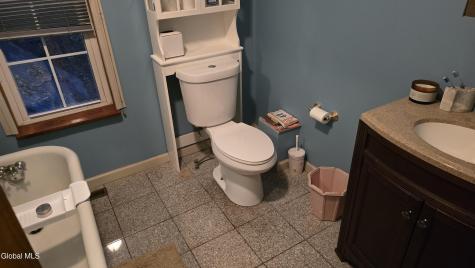 18279 Ny 22 Berlin NY 12022