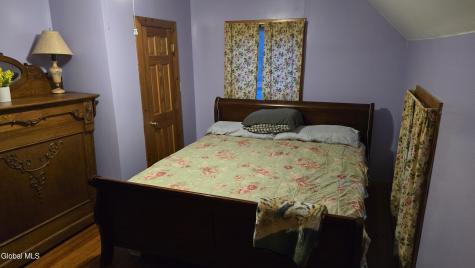 18279 Ny 22 Berlin NY 12022