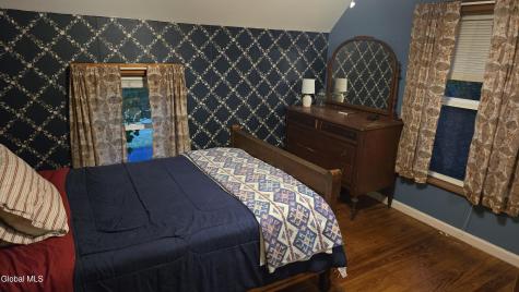 18279 Ny 22 Berlin NY 12022