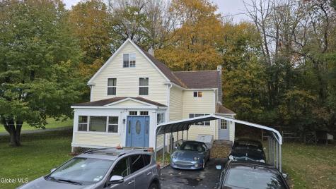 18279 Ny 22 Berlin NY 12022