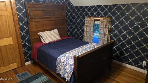 18279 Ny 22 Berlin NY 12022