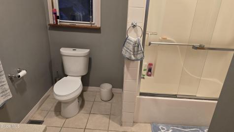 18279 Ny 22 Berlin NY 12022