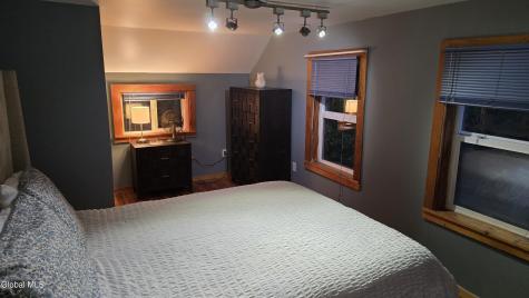 18279 Ny 22 Berlin NY 12022