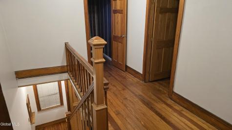 18279 Ny 22 Berlin NY 12022