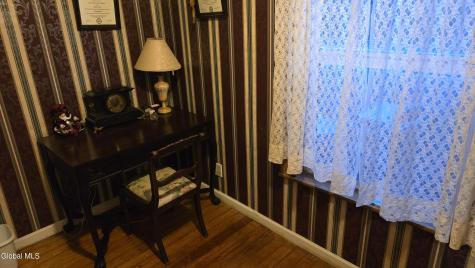 18279 Ny 22 Berlin NY 12022